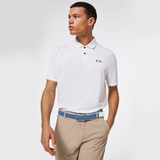 Oaklet Icon TN Protect RC Polo