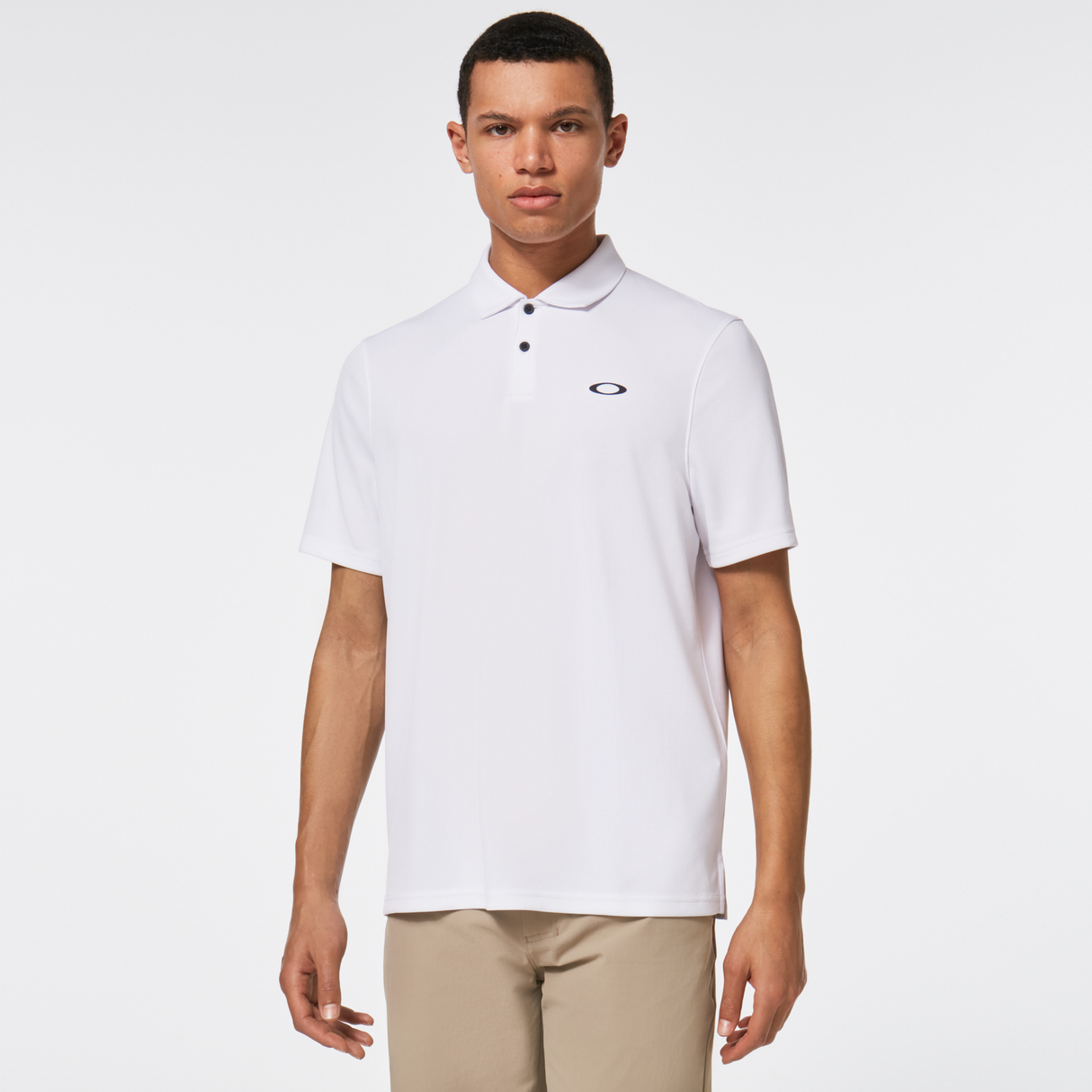 Oaklet Icon TN Protect RC Polo