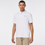 Oaklet Icon TN Protect RC Polo
