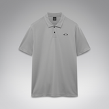 Oakley Icon TN Protect RC Polo