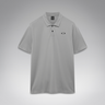 Oakley Icon TN Protect RC Polo