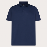 Oakley Icon TN Protect Polo