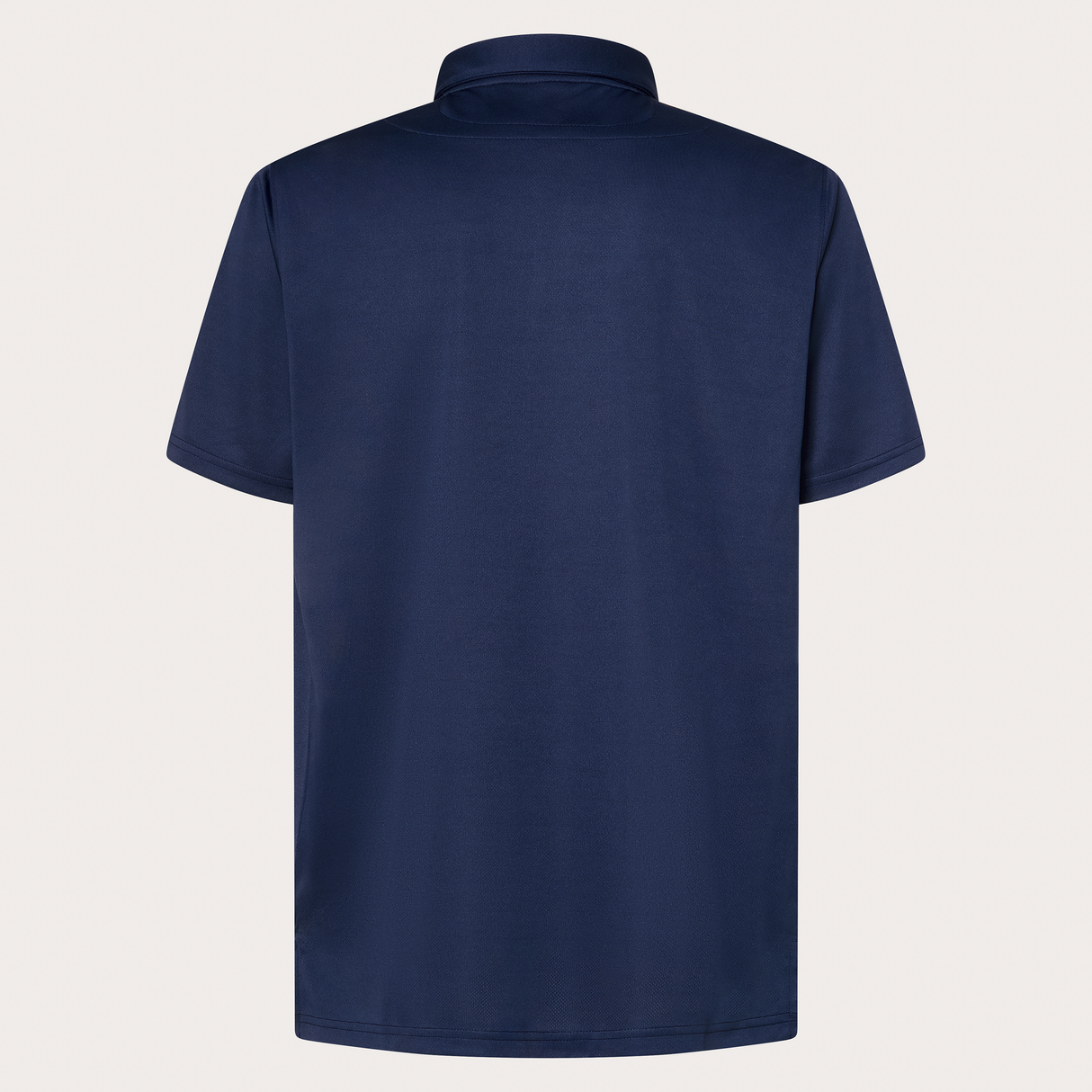 Oaklet Icon TN Protect RC Polo
