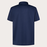 Oaklet Icon TN Protect RC Polo