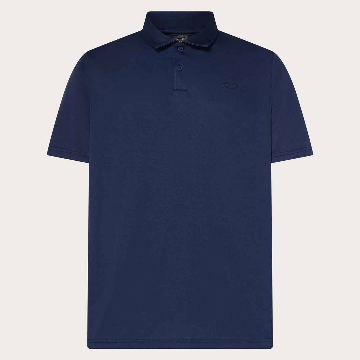 Oaklet Icon TN Protect RC Polo