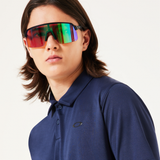 Oakley Icon TN Protect Polo