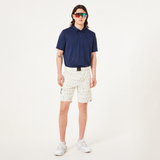 Oakley Icon TN Protect Polo