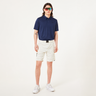 Oakley Icon TN Protect Polo