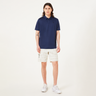 Oaklet Icon TN Protect RC Polo