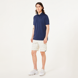 Oakley Icon TN Protect Polo