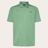 Oakley Icon TN Protect Polo