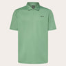 Oakley Icon TN Protect Polo
