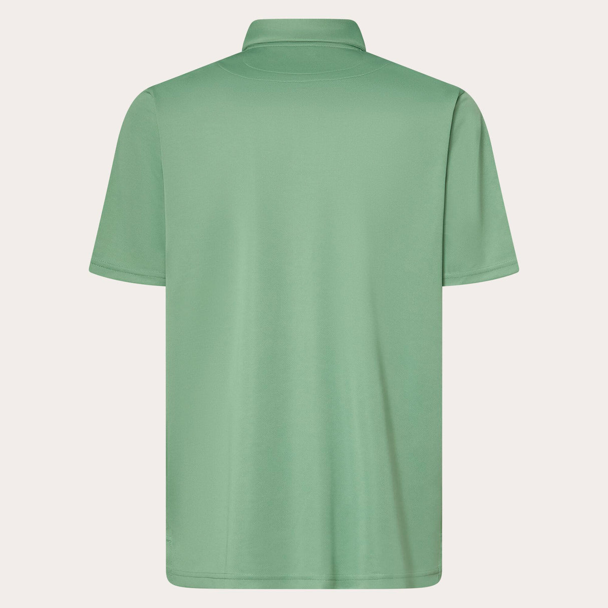 Oakley Icon TN Protect Polo