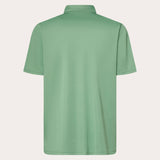 Oakley Icon TN Protect Polo