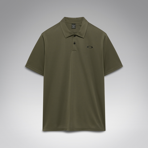 Oakley Icon TN Protect RC Polo