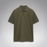 Oakley Icon TN Protect RC Polo