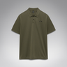 Oakley Icon TN Protect RC Polo