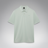 Oakley Icon TN Protect RC Polo