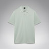 Oakley Icon TN Protect RC Polo