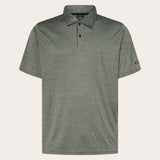 Oakley Aero Hydrolix Polo
