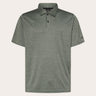 Oakley Aero Hydrolix Polo