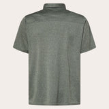 Oakley Aero Hydrolix Polo