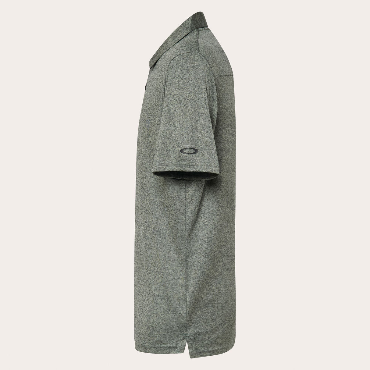 Oakley Aero Hydrolix Polo