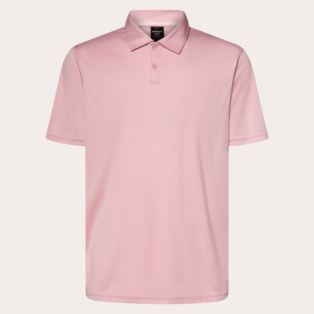 Oakley Aero Hydrolix Polo