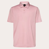 Oakley Aero Hydrolix Polo