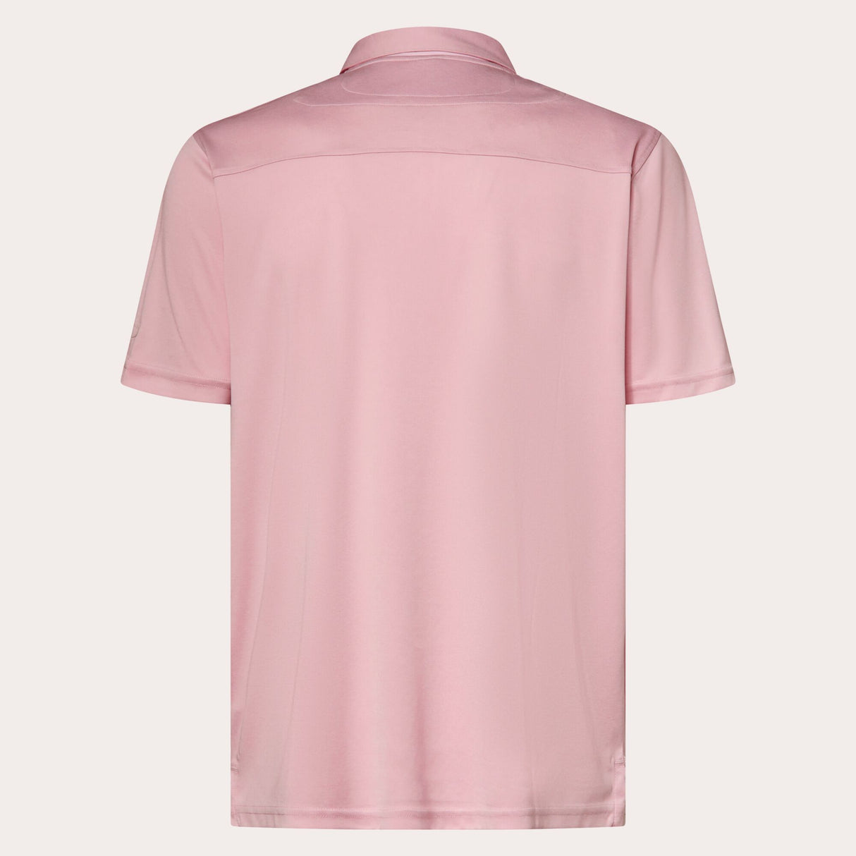 Oakley Aero Hydrolix Polo