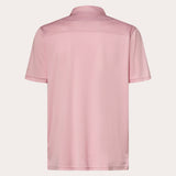 Oakley Aero Hydrolix Polo