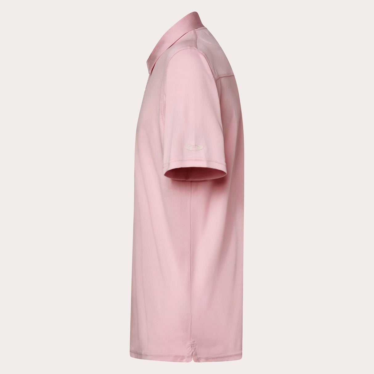 Oakley Aero Hydrolix Polo