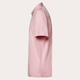 Oakley Aero Hydrolix Polo