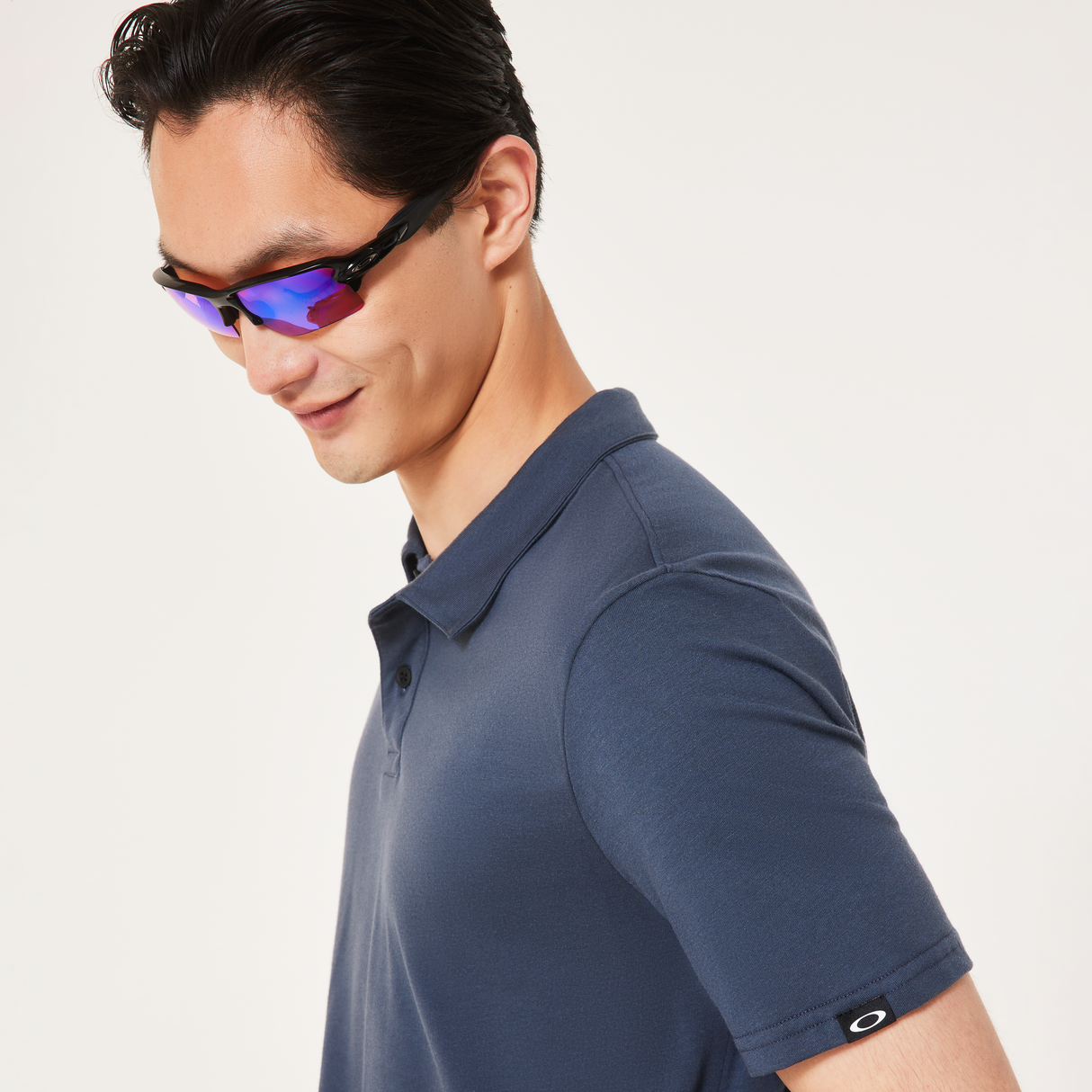 Oakley Transition Polo