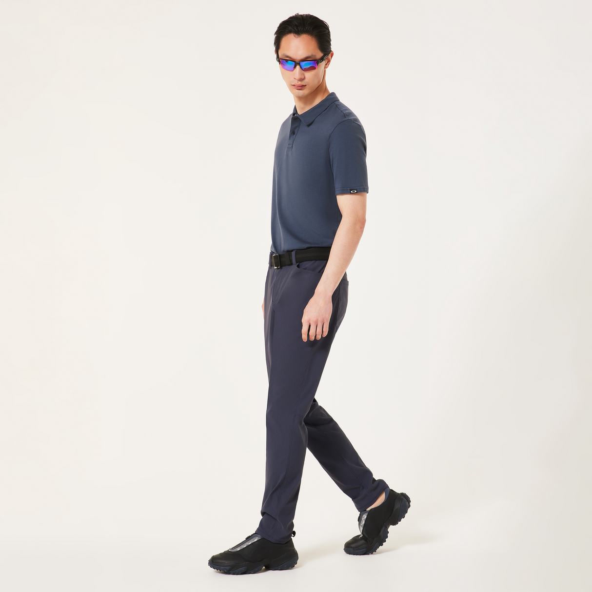 Oakley Transition Polo