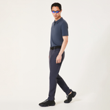 Oakley Transition Polo