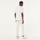 Oakley Transition Polo