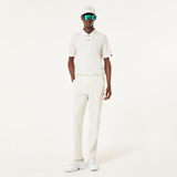 Oakley Transition Polo