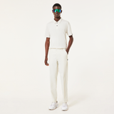 Oakley Transition Polo