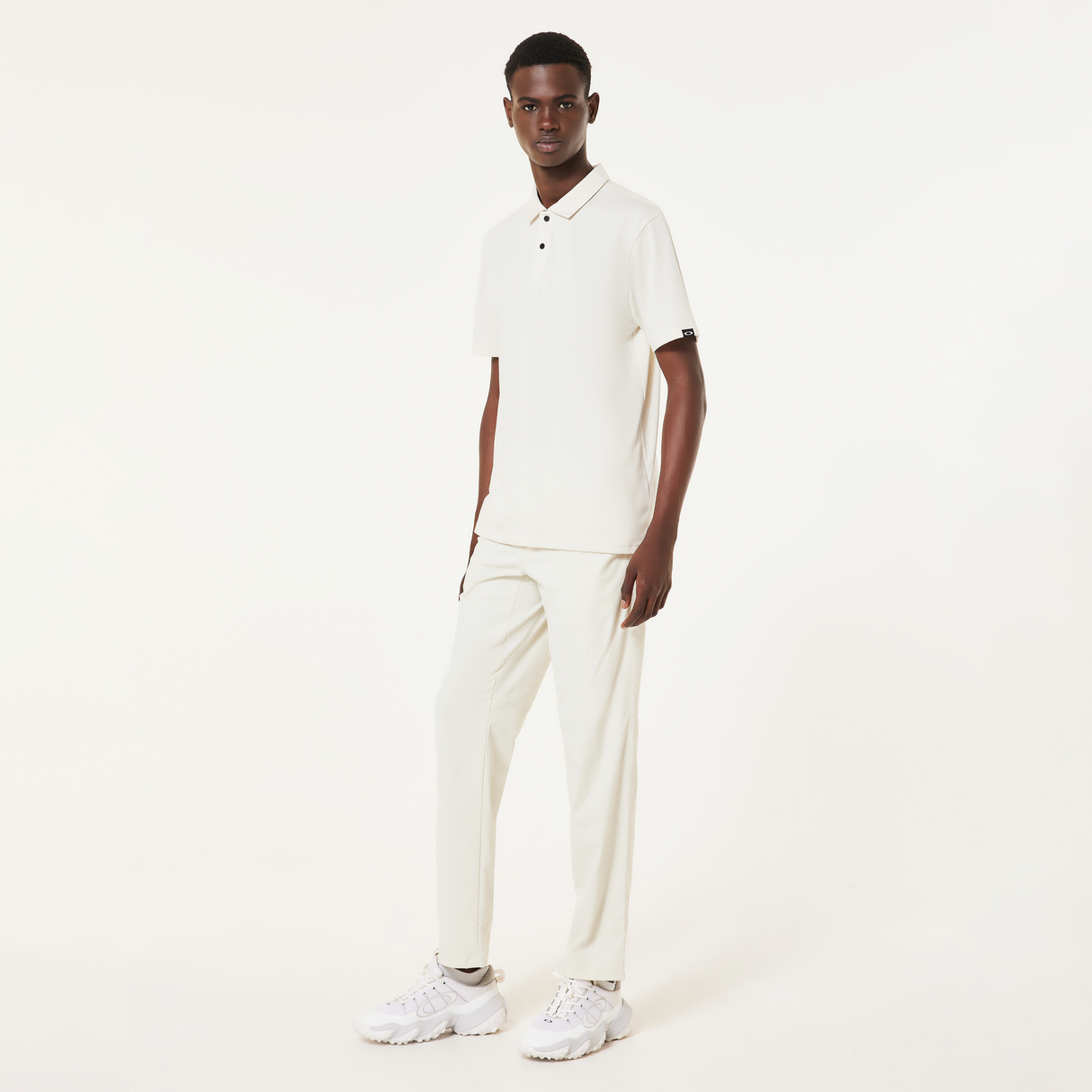 Oakley Transition Polo
