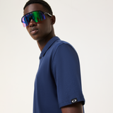 Oakley Transition Polo