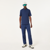 Oakley Transition Polo