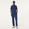 Oakley Transition Polo