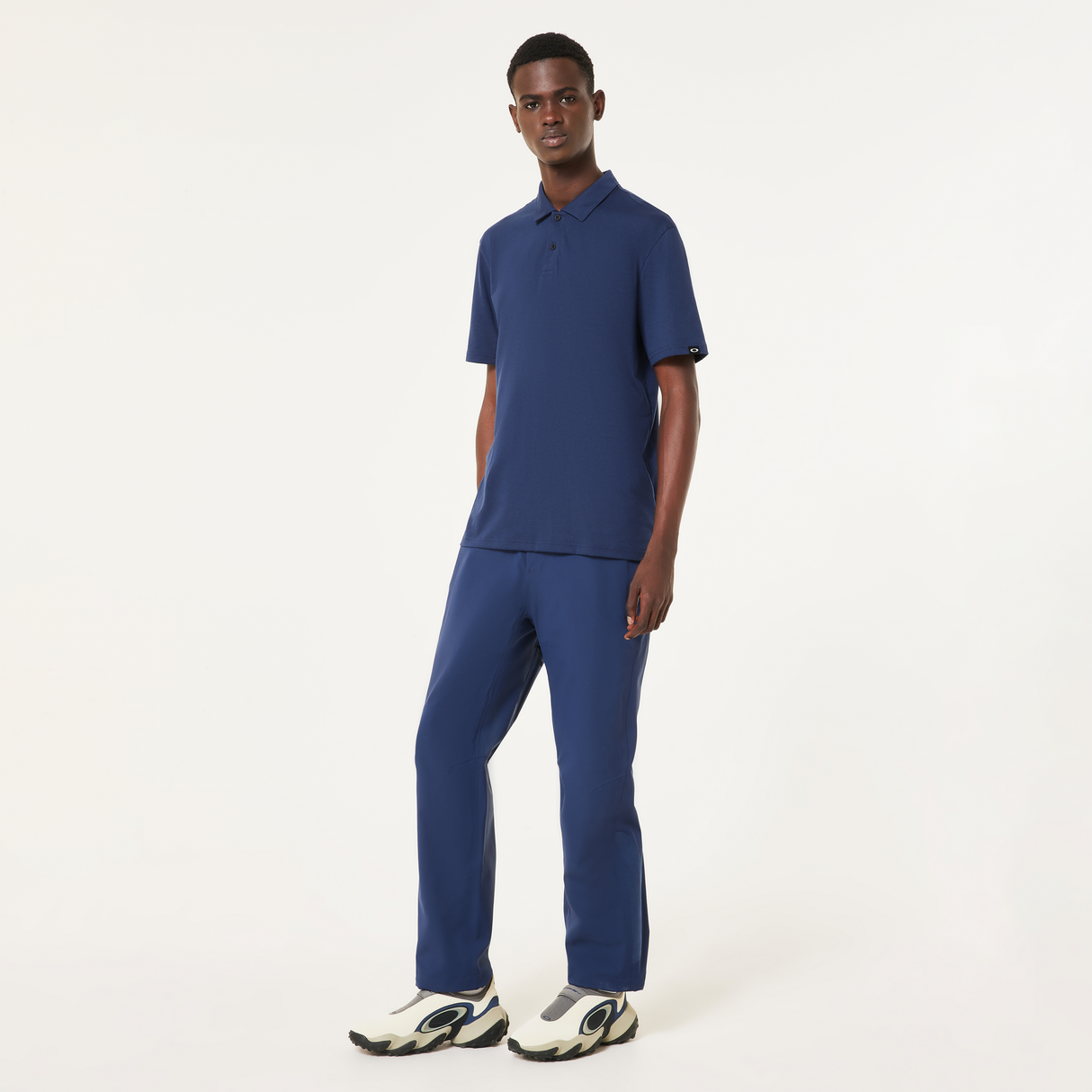 Oakley Transition Polo