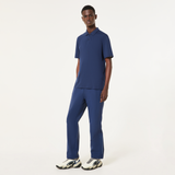 Oakley Transition Polo