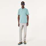Oakley Transition Polo