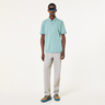 Oakley Transition Polo