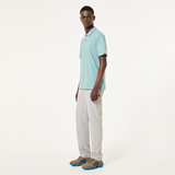 Oakley Transition Polo