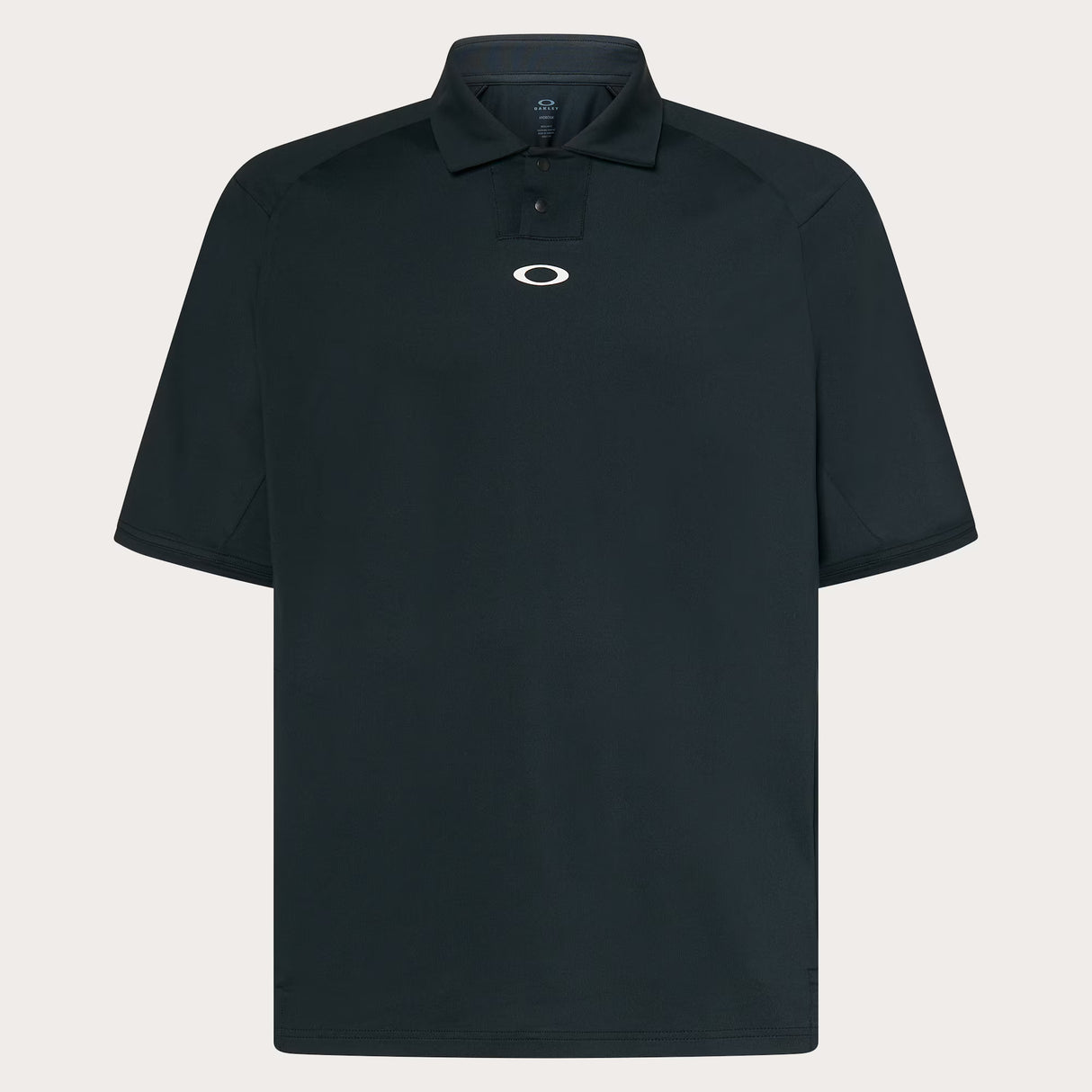 Oakley Reduct Polo