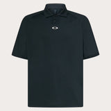 Oakley Reduct Polo